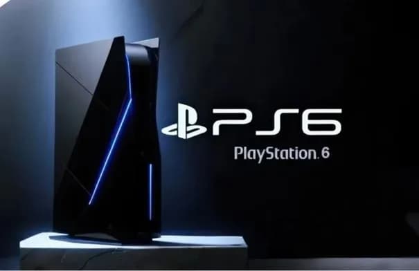 تسريبات تكشف سعر جهاز PlayStation 6 المحمول المرتقب