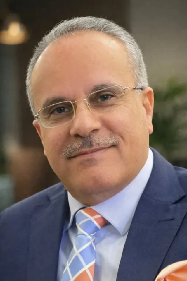 مؤسسة عبد الحميد شومان: نموذج في حماية الإرث الثقافي واستمراريته