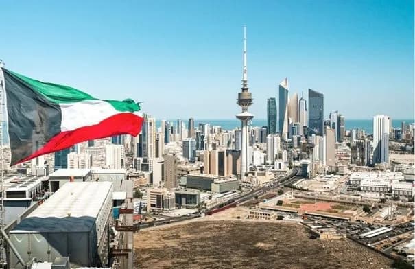 الكويت تُعلن إحباط مخطط إرهابي لاستهداف منشأة حيوية وضبط مواطن موالٍ لـ"داعش"