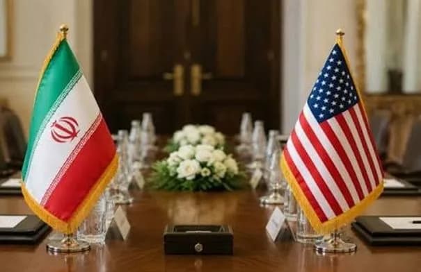مسؤول أمريكي: اجتماع مالية مجموعة العشرين سيركز على النمو وعقوبات إيران