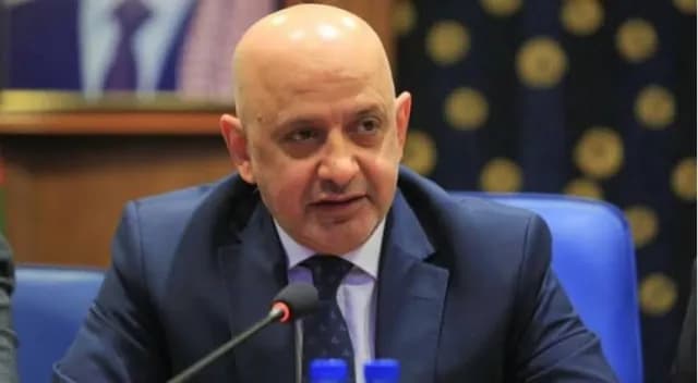عمّان تستضيف اجتماع مجلس الأعمال الأردني–السعودي نهاية الشهر