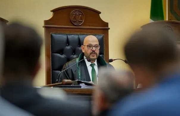 إعدام بحق الأسد ونجيب يثير احتفالات في سوريا