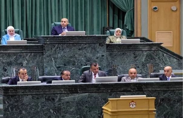 النواب يواصل مناقشة قانون هيئة الاعتماد وضمان الجودة
