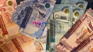 الحكومة تقر الأسباب الموجبة لتعديل قانون مكافحة غسل الأموال وتمويل الإرهاب