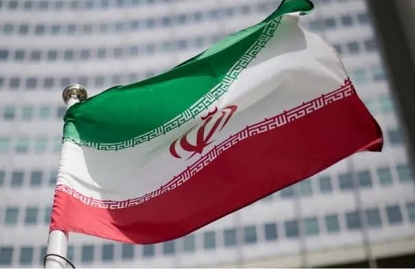 البنتاغون يحقق في احتمال إصابة قنبلة أمريكية حفل زفاف جنوب إيران