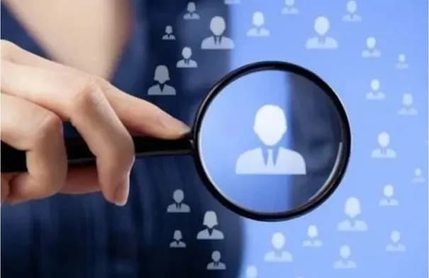 مؤسسات حكومية تدعو مرشحين للاختبار التنافسي وتعلن عن وظائف شاغرة