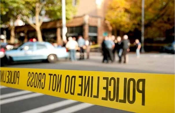 إضرام نار في طليقة وطفل وشخص ثالث في كلميم المغربية