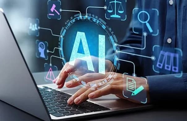 الأمم المتحدة تحذر من خطر وجودي للذكاء الاصطناعي وتدعو لضوابط عاجلة