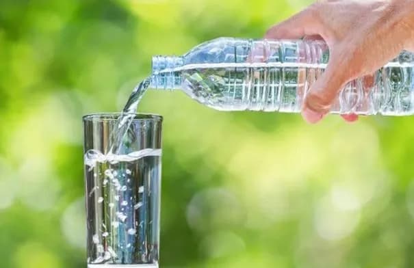 وزارة المياه تؤكد مطابقة مياه الشرب للمواصفة الأردنية ورقابة صارمة