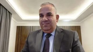 الأردن يستعد للاحتفال بالألفية الثانية لمعمودية المسيح في المغطس عام 2030