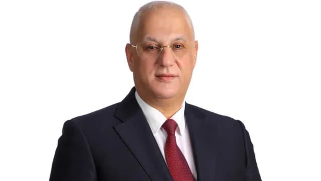 الأردن يستضيف المؤتمر العام الخامس والثلاثين للتأمين العربي بمشاركة 48 دولة