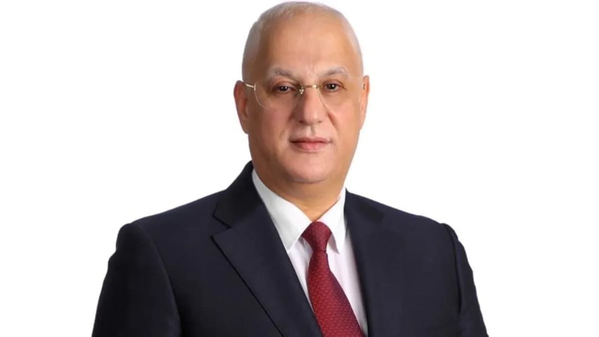 الأردن يستضيف المؤتمر العام الخامس والثلاثين للتأمين العربي بمشاركة 48 دولة