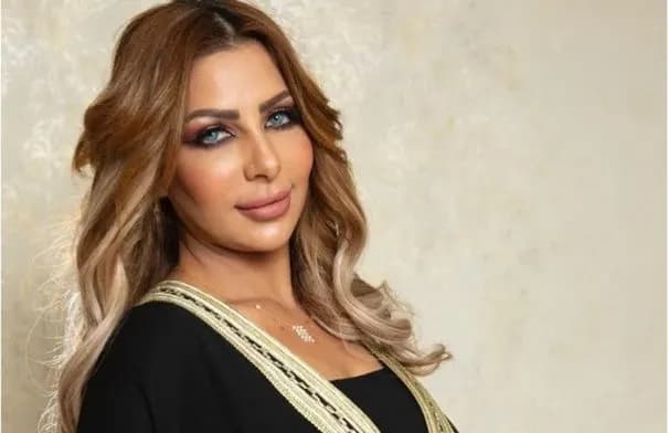 إعدام إعلامية مصرية شهيرة و11 آخرين في قضية مخدرات كبرى