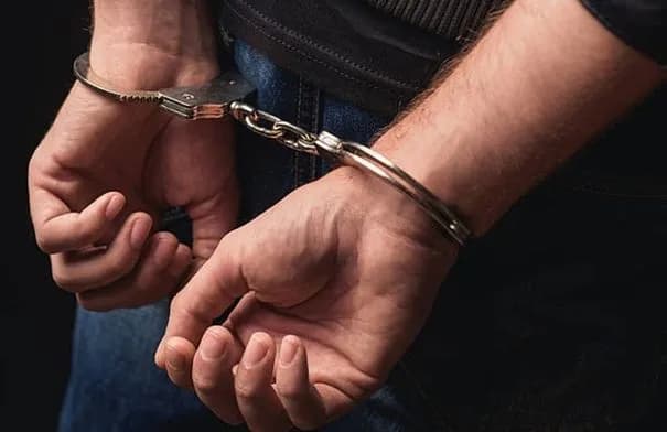 سرقات متتالية في النبطية مستغلة نزوح السكان بسبب الحرب