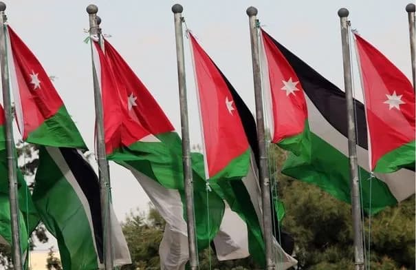 الأردنيون يترقبون عطلة رسمية واحدة متبقية في عام 2026