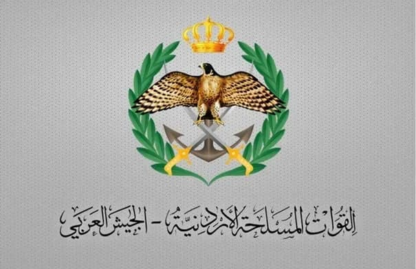 المنطقة العسكرية الشمالية تُحبط محاولة تسلل عبر واجهة حدودية