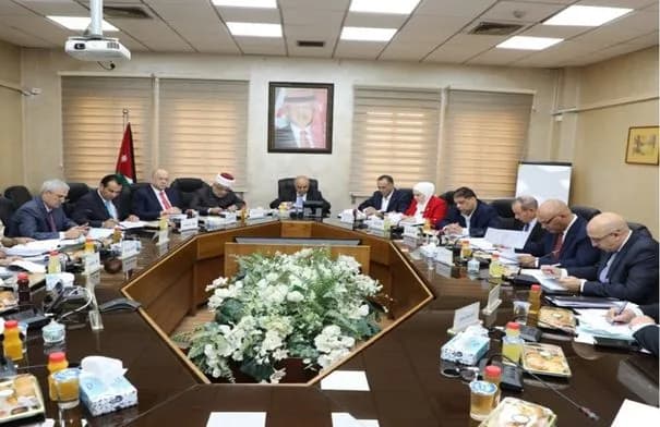 التربية تعلن نتائج القبول الموحد مساء الخميس عبر رسائل نصية وتطبيق سند