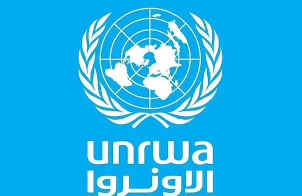 أونروا تحذّر من ضغوط إسرائيلية وتقليص خدماتها بسبب عجز مالي