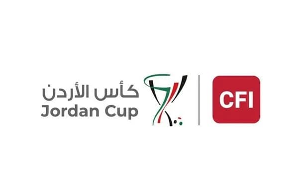 اتحاد الكرة يعلن جدول مباريات الدور التمهيدي الثالث لكأس الأردن