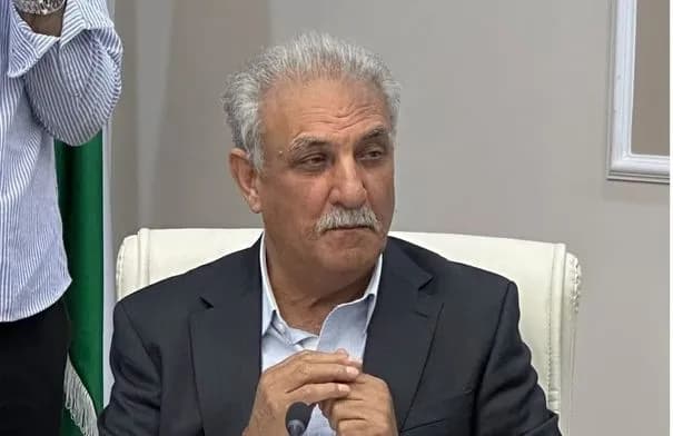 لجنة نيابية تناقش إزالة أشجار أرصفة عمّان وانعكاساتها على سلامة المشاة