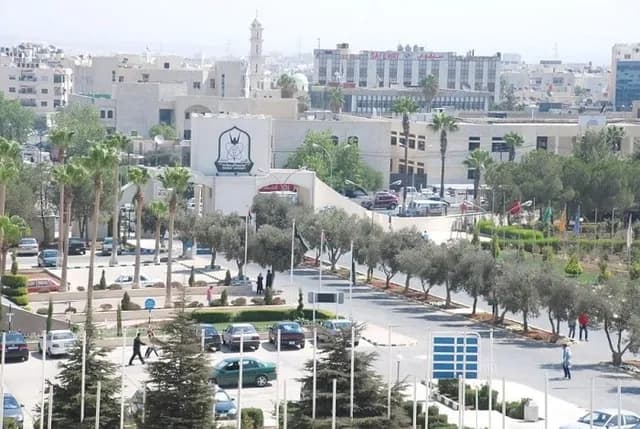 القبول الموحد يفتح باب الطلبات للطلبة المرشحين و"إساءة الاختيار" اعتبارًا من السبت