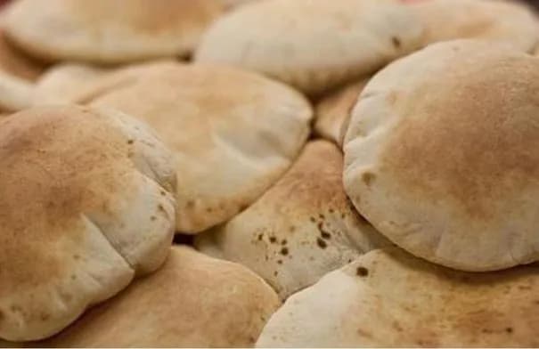 مواطن يطالب برقابة صارمة على الملح المستخدم في المخابز الأردنية