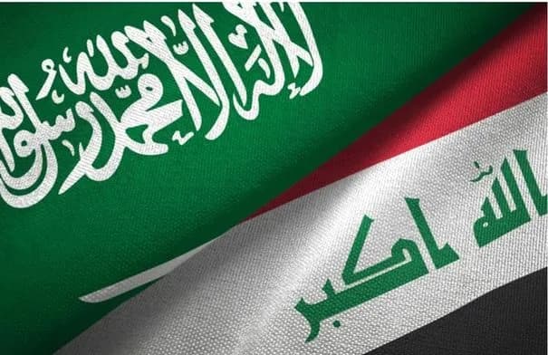 بغداد تغلق ثلاثة منافذ حدودية مع إيران بعد اتهامات بإطلاق مسيّرات