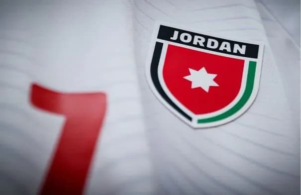 عودة الفاخوري لتدريبات بيراميدز بعد تعافيه من إصابة الكاحل