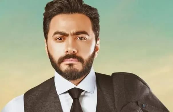جمهور تامر حسني يطالب بموعد واضح لاسترداد تذاكر حفل جرش الملغى