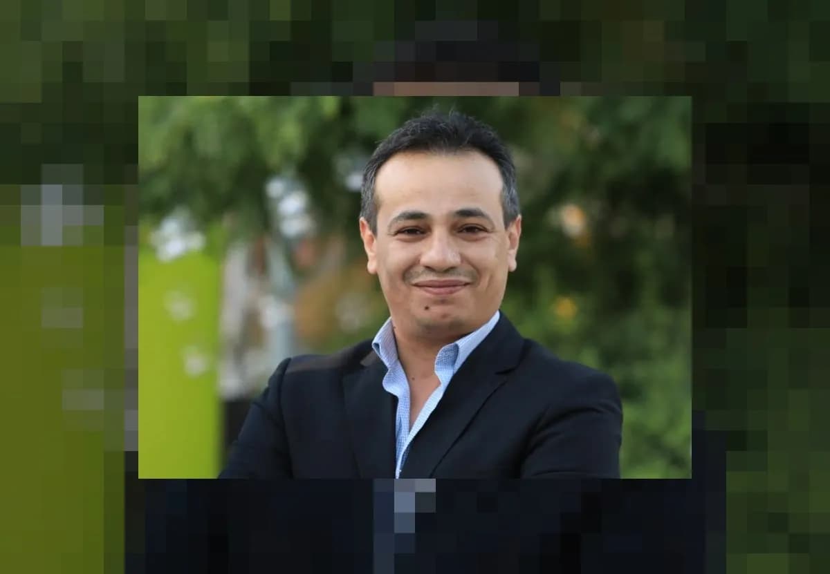 فنادق العقبة خارج الخدمة... لكن لأسباب إيجابية