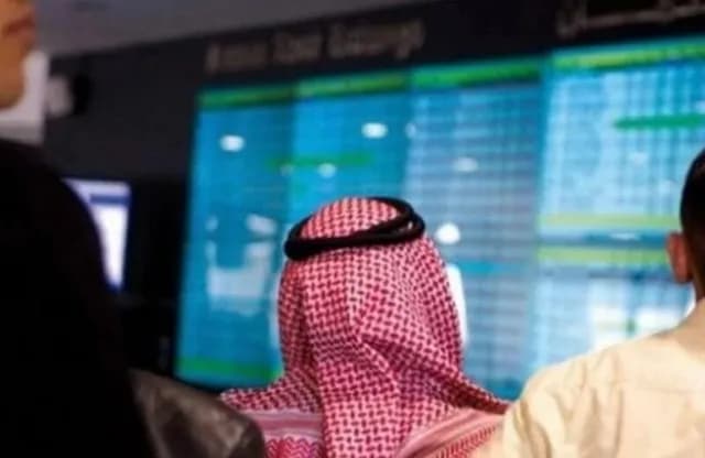 بورصة عمان تغلق مرتفعة.. تداولات 10.9 مليون دينار