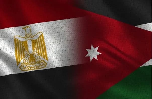 الملحقية الثقافية في القاهرة تعلن إجراءات تسجيل الأردنيين بالجامعات المصرية
