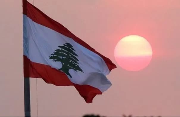 الصحة اللبنانية: 4381 شهيدًا و12402 جريحًا منذ مارس الماضي