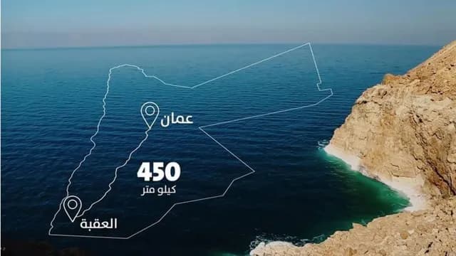 الناقل الوطني: خطة وطنية لتأهيل الكفاءات وتشغيل الأردنيين