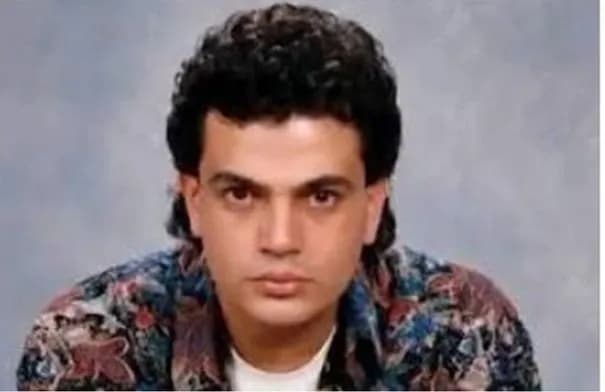 عمرو دياب يستعيد ذكريات ألبوم "متخافيش" مع جمهوره