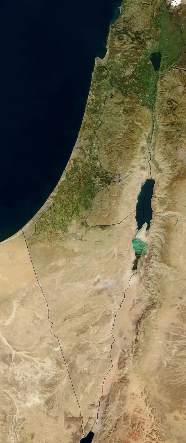 الغارديان: بريطانيا مطالبة بخطوات أوسع ضد المستوطنات الإسرائيلية