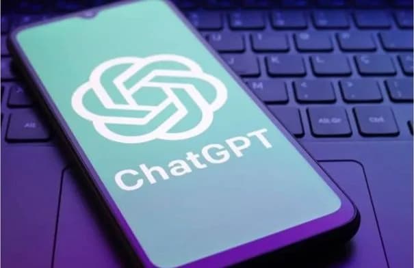 اختصارات متداولة لتحسين إجابات ChatGPT.. و"أوبن إيه آي" توضح حقيقتها