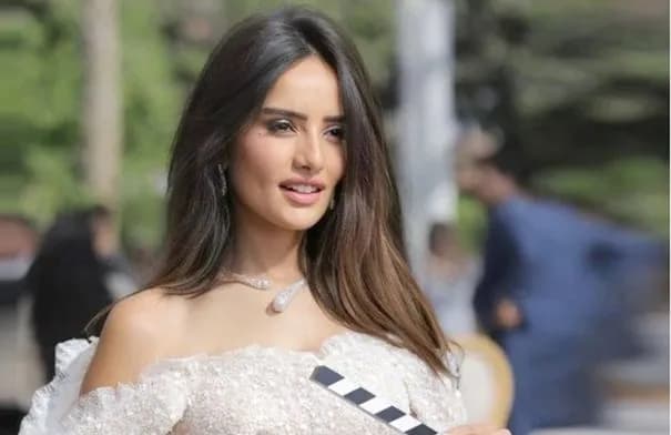 زينة تكشف تفاصيل أزمة شيرين الصحية وخلافها القضائي مع أحمد عز