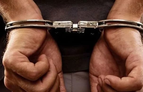 أمانة عمان تحوّل 4 أشخاص إلى الحاكم الإداري لإتلافهم مرافق في حدائق الملك عبدالله الثاني