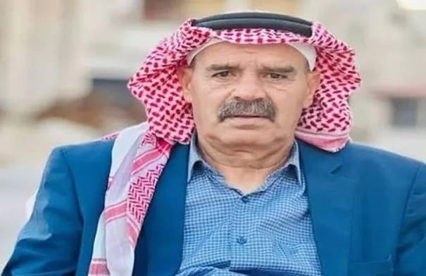 عائلة الشهيد زياد أبو هليل تناشد أهل الخير وسط أوضاع معيشية قاسية