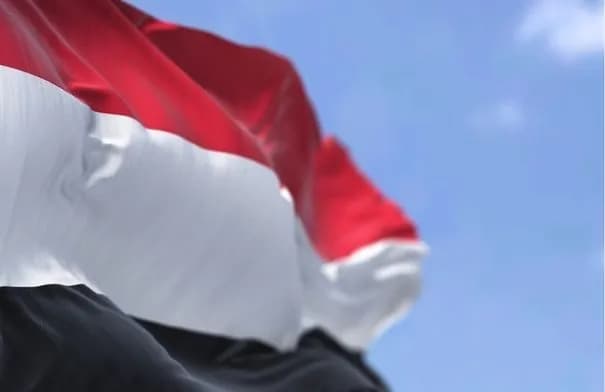 أكثر من 80 قتيلاً في تصعيد عسكري بين الحوثيين والقوات الحكومية اليمنية