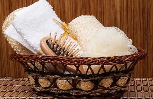 متى يجب تغيير الليفة والمنشفة؟ إهمال بسيط قد يضر بشرتك