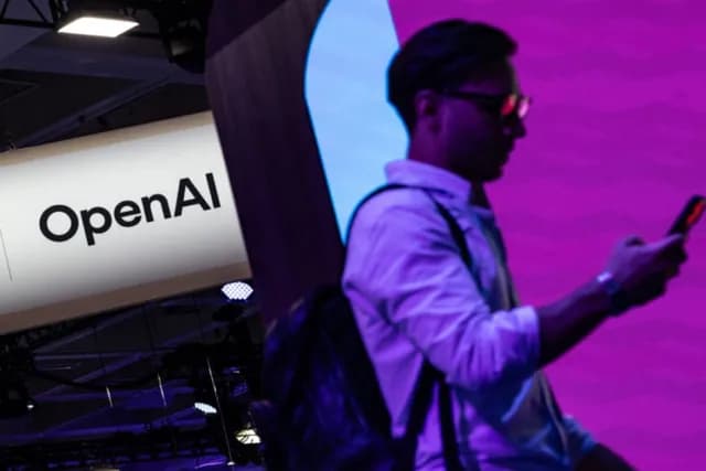 OpenAI تتوقع نزيفًا نقديًا بنحو 278 مليار دولار بحلول 2030