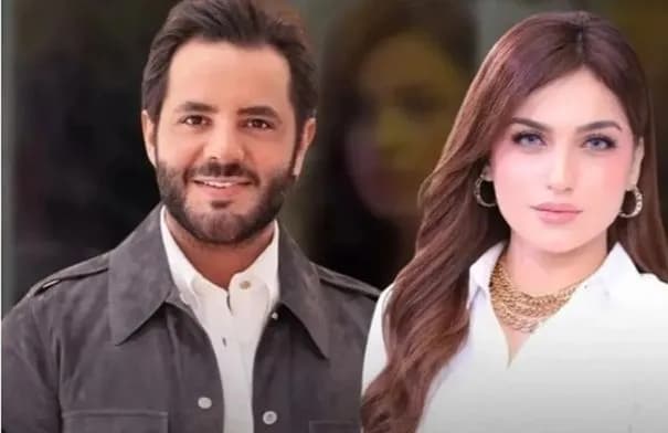 حكم نهائي من محكمة دبي يُلزم نيشان بدفع 50 ألف درهم لياسمين عز
