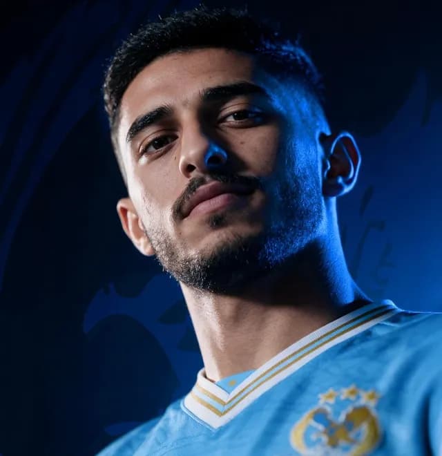 الفيصلي يعزز دفاعه بالمدافع أحمد عبد ربه
