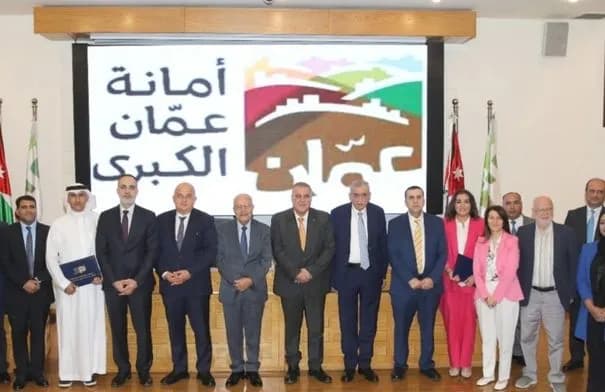 إعلان الفائزين بجائزة الملك عبدالله الثاني للإبداع في دورتها الثانية عشرة