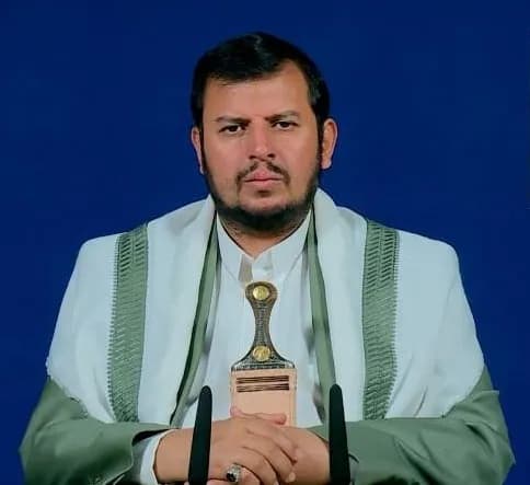 عبد الملك الحوثي: زعيم أنصار الله ومسيرة الحركة في اليمن
