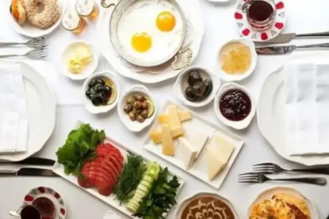 خبراء: إدارة المياه والغذاء والطاقة كمنظومة واحدة تخفض كلفة الغذاء في الأردن