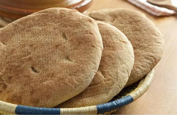 الغذاء والدواء: رقابة مشددة على الملح في المخابز والحموي يطالب بالإبلاغ عن المخالفات