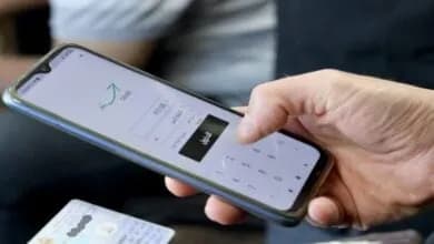 28821 مسجلاً للتبرع بالأعضاء عبر تطبيق «سند»